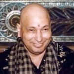 Guru Ji Chattarpur Wale Age, Wife, Family, Biography & More