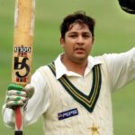 Inzamam-ul-Haq Height, Age, Wife, Family, Biography & More