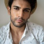 Ishaan Dhawan Height, Age, Girlfriend, Family, Biography & More