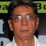 Javed Khan Amrohi Age, Death, Wife, Children, Family, Biography & More