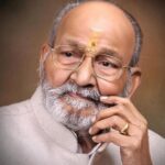 K. Viswanath Age, Death, Wife, Family, Biography & More