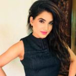 Kaavya Singh Height, Age, Husband, Family, Biography