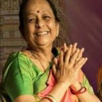 Lalitha Chandran Age, Death, Family, Biography & More