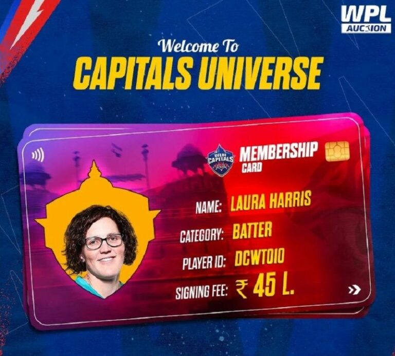 Laura Harris Height, Age, Husband, Family, Biography & More » StarsUnfolded