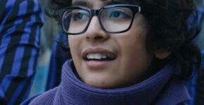 Moosa Mostafa