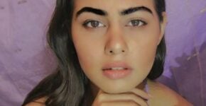 Naina Bhan