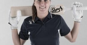 Nat Sciver-Brunt