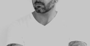 Nikhil Patel