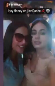 Noor Malabika Age, Death, Family, Biography » StarsUnfolded