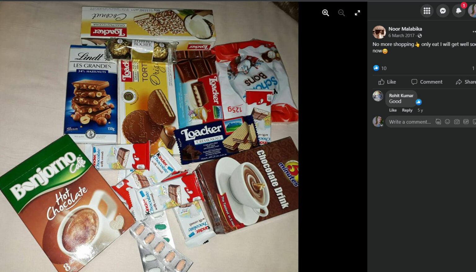 Noor Malabika Age, Death, Family, Biography » StarsUnfolded