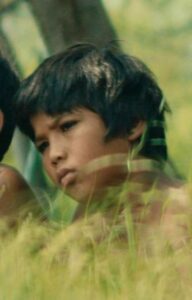 Rahul Koli Age, Death, Family, Biography & More » StarsUnfolded