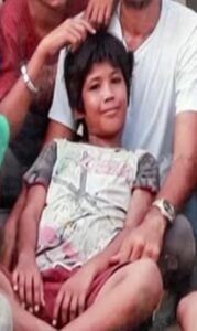 Rahul Koli Age, Death, Family, Biography & More » StarsUnfolded