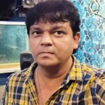 Rakesh Sawant Age, Wife, Family, Biography & More