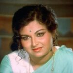 Ranjana Deshmukh Age, Death, Husband, Family, Biography & More