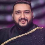 Shabab Sabri Age, Wife, Family, Biography