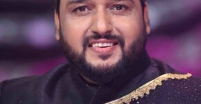 Shabab Sabri