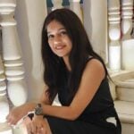 Shivani Dubey (Alakh Pandey’s Wife) Age, Family, Biography & More