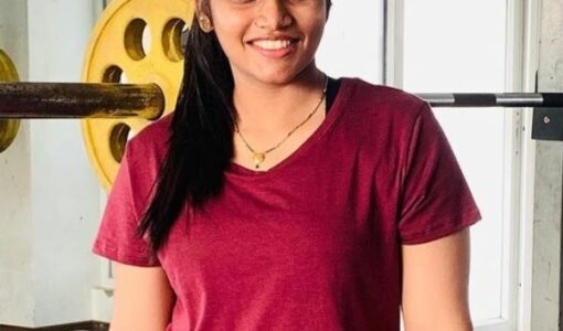 Sneha Deepthi