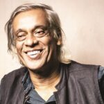 Sudhir Mishra Age, Wife, Family, Biography & More