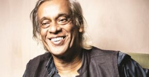 Sudhir Mishra