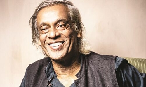 Sudhir Mishra