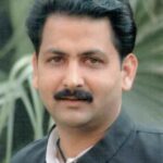 Vijay Inder Singla Age, Wife, Family, Biography & More