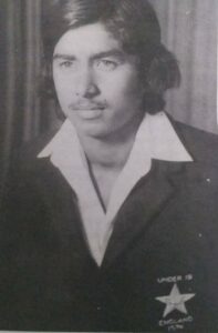 Javed Miandad Height, Age, Wife, Children, Biography & More » StarsUnfolded