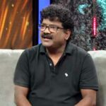 Chandrabose (lyricist) Age, Family, Biography & More