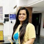 Aarushi Narwani (NEET PG Topper 2023) Height, Age, Boyfriend, Family, Biography & More