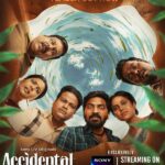 Accidental Farmer & Co Actors, Cast & Crew