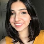 Afrah Sayed Height, Age, Boyfriend, Family, Biography & More