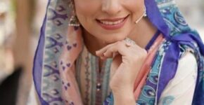 Ammara Noman