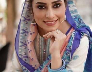 Ammara Noman