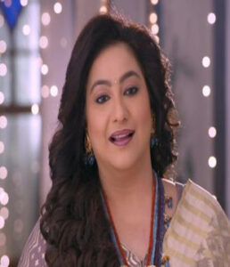 Chashni (Star Plus) Actors, Cast & Crew » StarsUnfolded