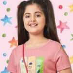 Ayanna Chatterjee Age, Family, Biography & More