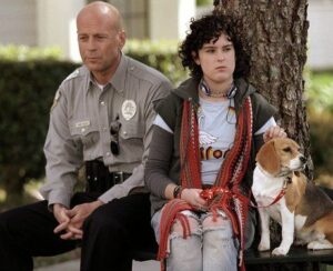 Bruce Willis Height, Age, Wife, Family, Biography & More » StarsUnfolded