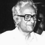 Chetan Anand Age, Death, Wife, Children, Family, Biography & More