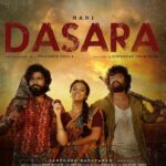 Dasara Actors, Cast & Crew