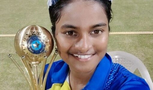Dayalan Hemalatha
