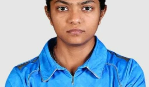 Dhara Gujjar
