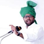 Digvijay Singh Chautala Age, Caste, Wife, Family, Biography & More