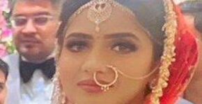 Dr Pragya Siddharth