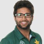 Imam-ul-Haq Height, Age, Wife, Family, Biography & More