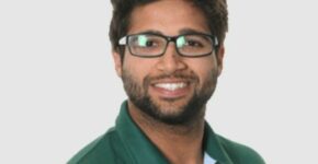 Imam-ul-Haq