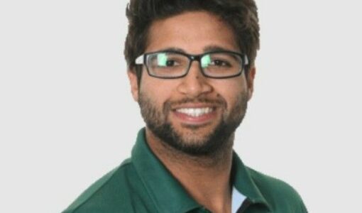 Imam-ul-Haq