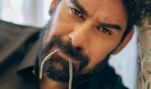 Kabir Duhan Singh