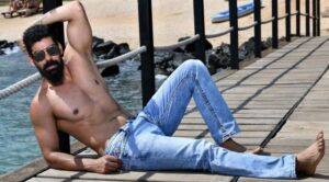 Kabir Duhan Singh Height, Age, Wife, Girlfriend, Family, Biography