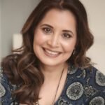 Malini Mehra Age, Husband, Family, Biography & More