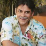 Micky Makhija Age, Wife, Family, Biography & More