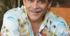 Micky Makhija